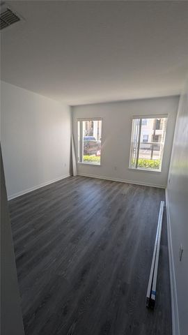 8828 GRAND PALMS CIRCLE A, Kissimmee, FL 34747