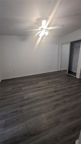 8828 GRAND PALMS CIRCLE A, Kissimmee, FL 34747