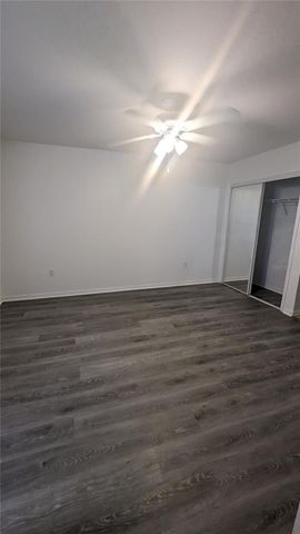 8828 GRAND PALMS CIRCLE A, Kissimmee, FL 34747