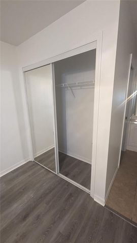 8828 GRAND PALMS CIRCLE A, Kissimmee, FL 34747