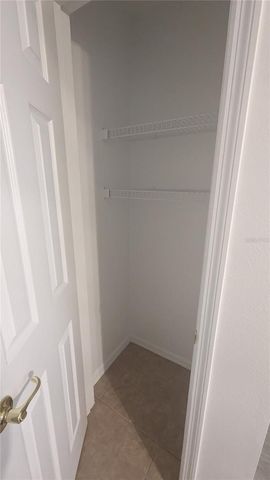 8828 GRAND PALMS CIRCLE A, Kissimmee, FL 34747