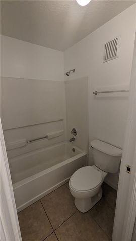 8828 GRAND PALMS CIRCLE A, Kissimmee, FL 34747