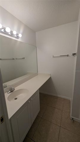 8828 GRAND PALMS CIRCLE A, Kissimmee, FL 34747