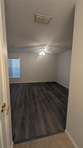 8828 GRAND PALMS CIRCLE A, Kissimmee, FL 34747