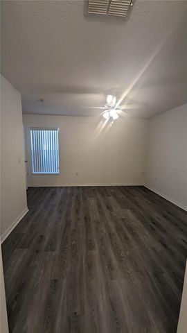 8828 GRAND PALMS CIRCLE A, Kissimmee, FL 34747