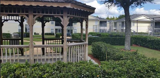 8828 GRAND PALMS CIRCLE A, Kissimmee, FL 34747