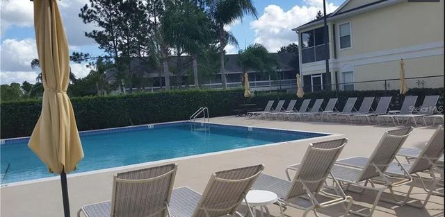 8828 GRAND PALMS CIRCLE A, Kissimmee, FL 34747