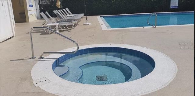 8828 GRAND PALMS CIRCLE A, Kissimmee, FL 34747