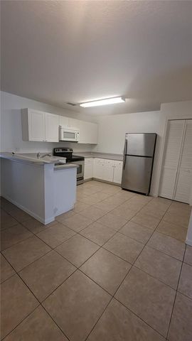 8828 GRAND PALMS CIRCLE A, Kissimmee, FL 34747