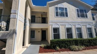 8828 GRAND PALMS CIRCLE A, Kissimmee, FL 34747