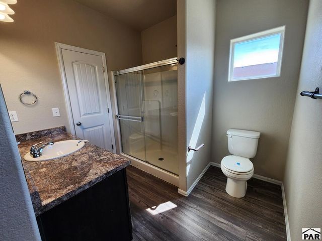2440 W 19th St, Pueblo, CO 81003