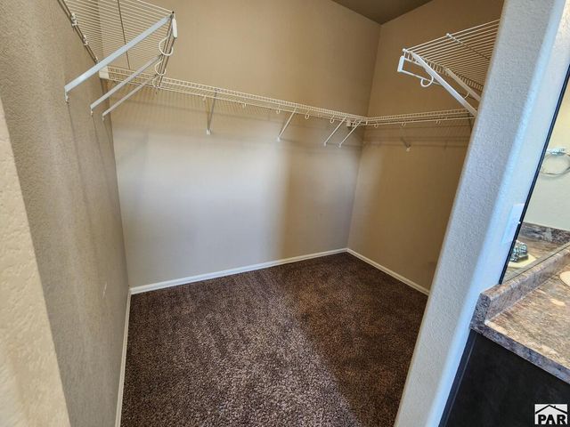 2440 W 19th St, Pueblo, CO 81003