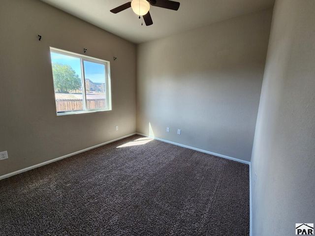 2440 W 19th St, Pueblo, CO 81003