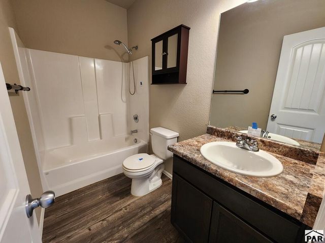 2440 W 19th St, Pueblo, CO 81003