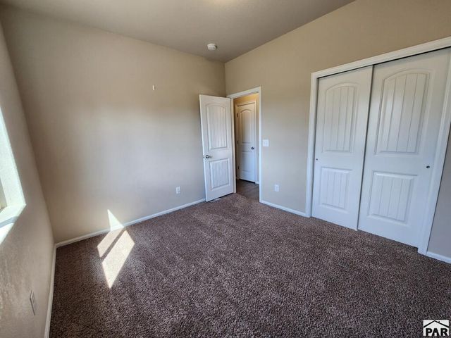 2440 W 19th St, Pueblo, CO 81003
