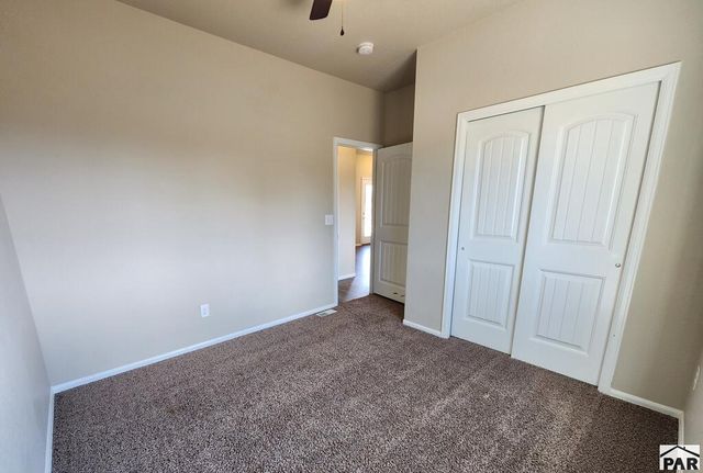 2440 W 19th St, Pueblo, CO 81003