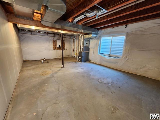 2440 W 19th St, Pueblo, CO 81003