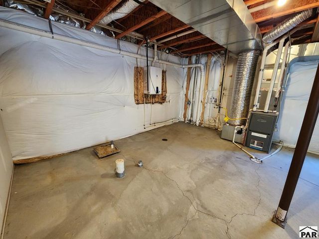 2440 W 19th St, Pueblo, CO 81003