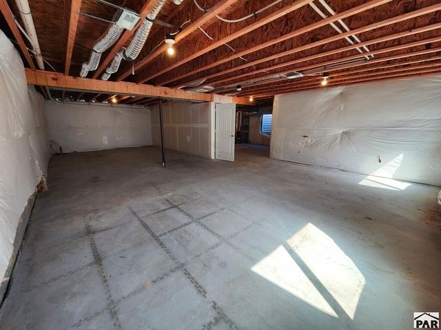 2440 W 19th St, Pueblo, CO 81003