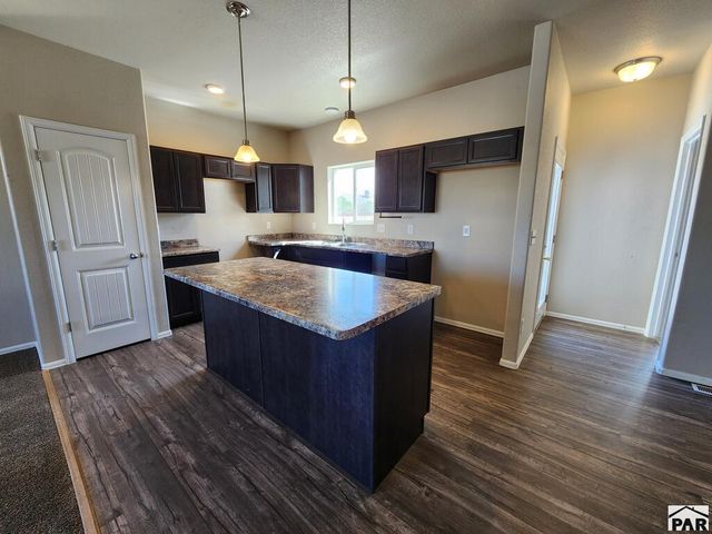 2440 W 19th St, Pueblo, CO 81003