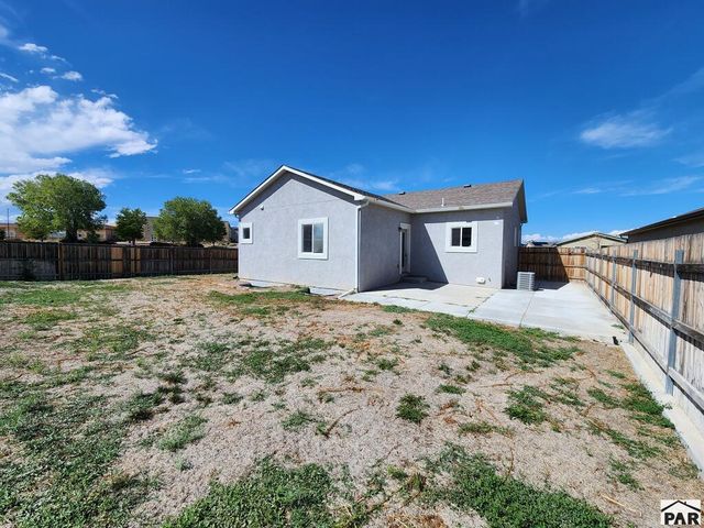 2440 W 19th St, Pueblo, CO 81003