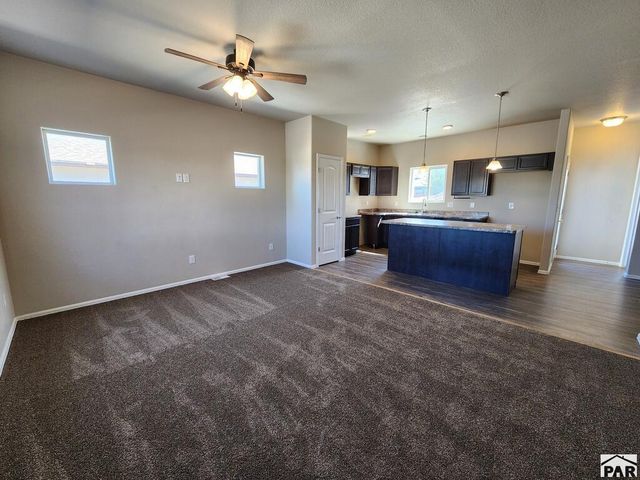 2440 W 19th St, Pueblo, CO 81003