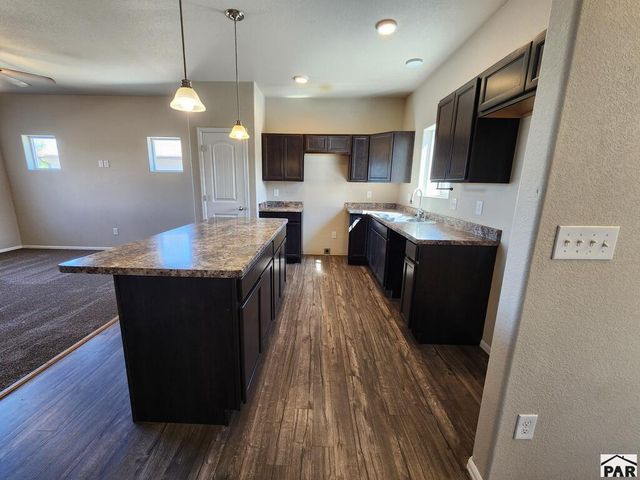 2440 W 19th St, Pueblo, CO 81003