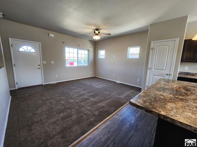 2440 W 19th St, Pueblo, CO 81003