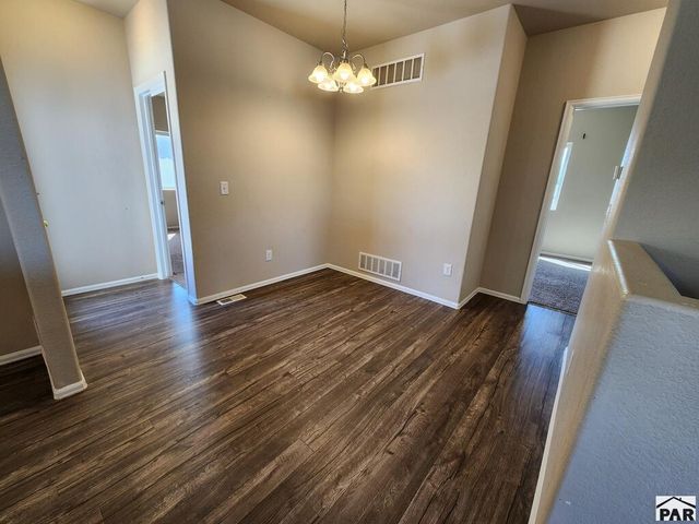 2440 W 19th St, Pueblo, CO 81003