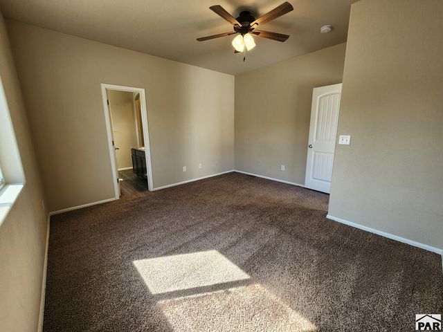 2440 W 19th St, Pueblo, CO 81003