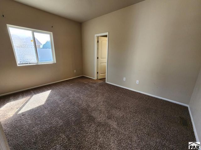 2440 W 19th St, Pueblo, CO 81003