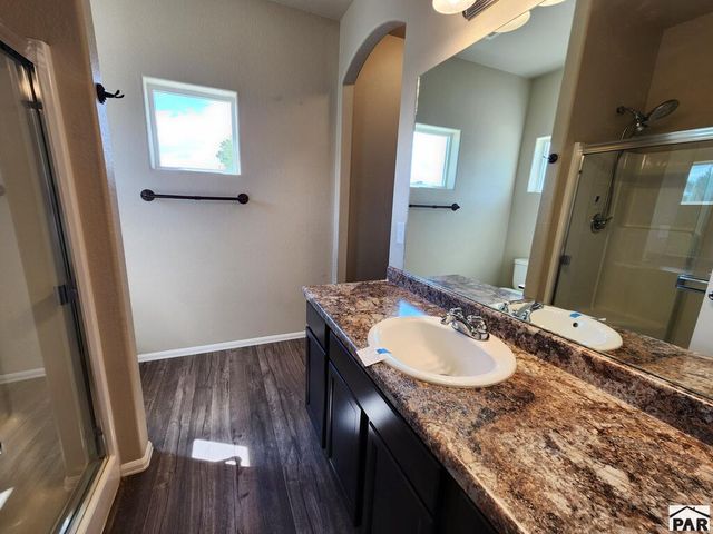 2440 W 19th St, Pueblo, CO 81003