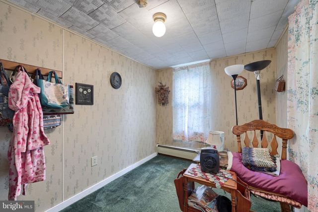 945 MAPLE ST, Lititz, PA 17543