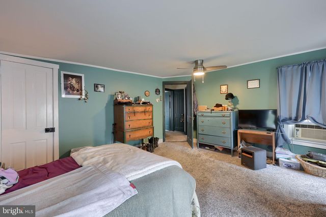 945 MAPLE ST, Lititz, PA 17543