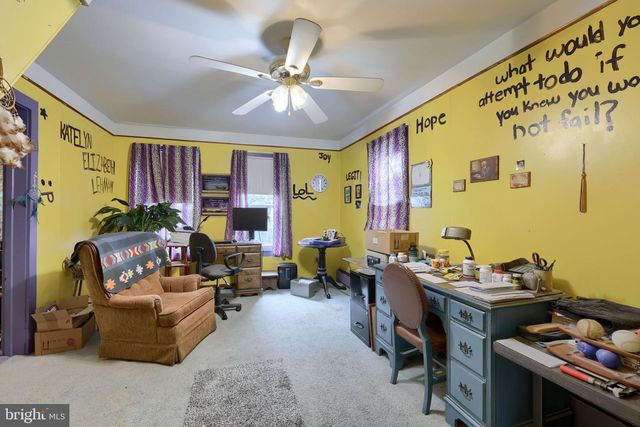 945 MAPLE ST, Lititz, PA 17543