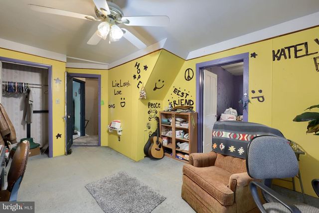 945 MAPLE ST, Lititz, PA 17543