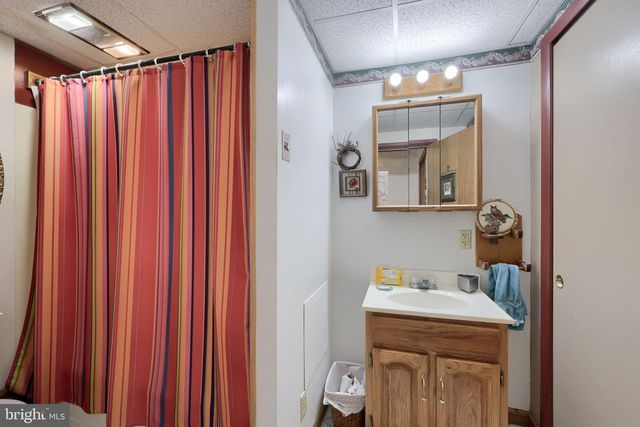 945 MAPLE ST, Lititz, PA 17543