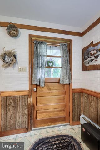 945 MAPLE ST, Lititz, PA 17543