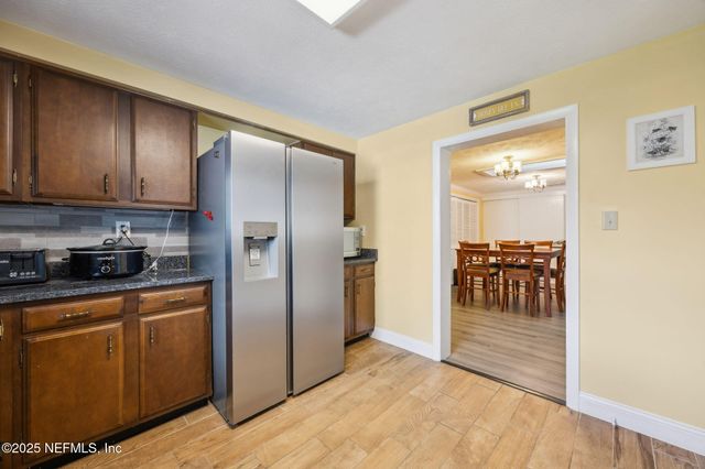 11535 RENNE Drive, Jacksonville, FL 32218