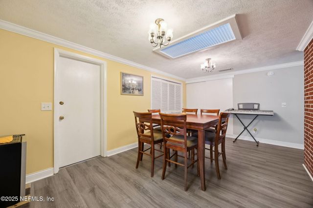 11535 RENNE Drive, Jacksonville, FL 32218