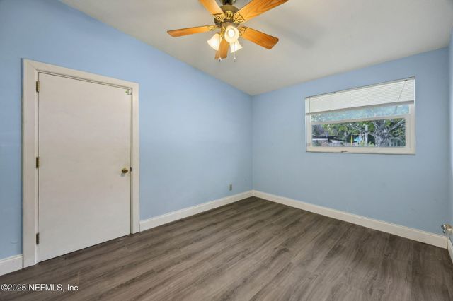 11535 RENNE Drive, Jacksonville, FL 32218