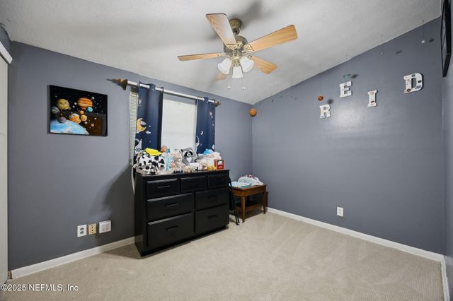 11535 RENNE Drive, Jacksonville, FL 32218