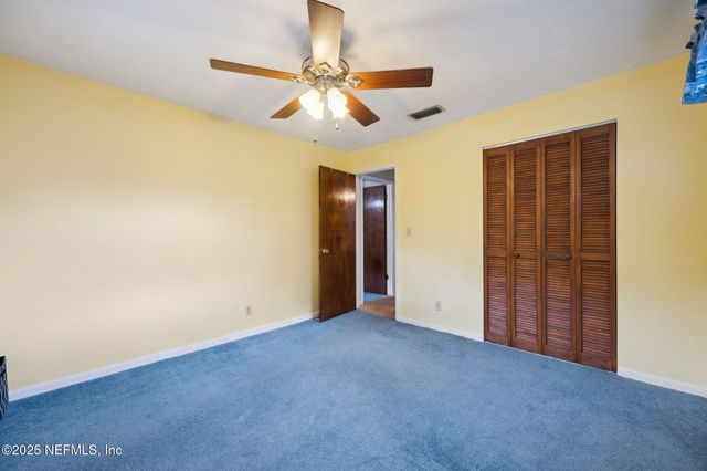 11535 RENNE Drive, Jacksonville, FL 32218