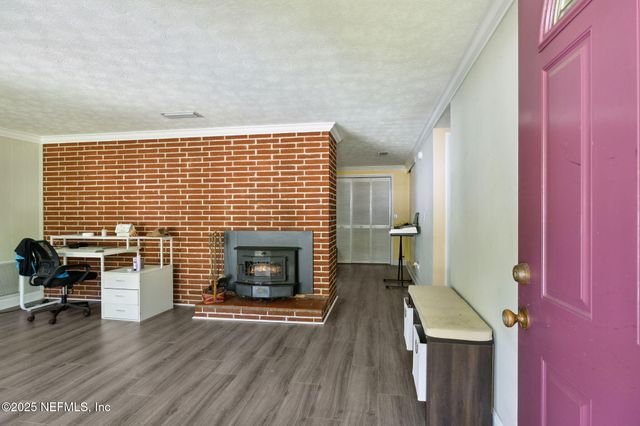 11535 RENNE Drive, Jacksonville, FL 32218