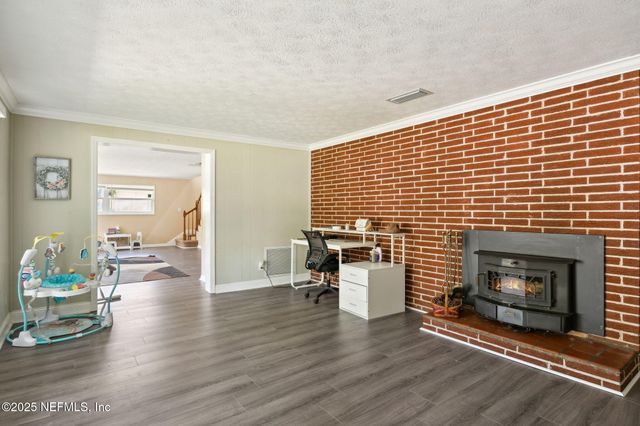 11535 RENNE Drive, Jacksonville, FL 32218