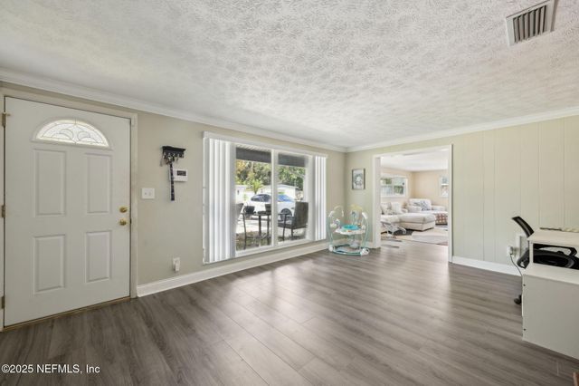 11535 RENNE Drive, Jacksonville, FL 32218