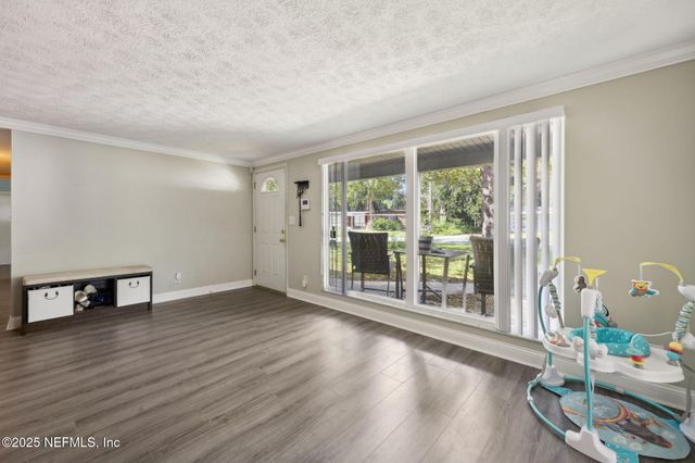 11535 RENNE Drive, Jacksonville, FL 32218