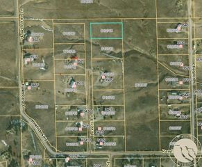 Lot 1 Lovers Lane, Billings, MT 59105