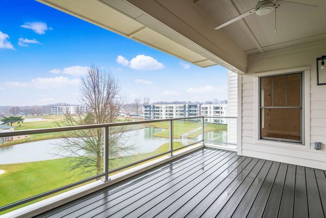 5189 Highpointe Lakes Drive, 8304, Westerville, OH 43081