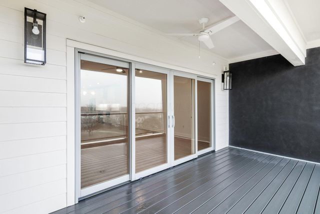 5189 Highpointe Lakes Drive, 8304, Westerville, OH 43081